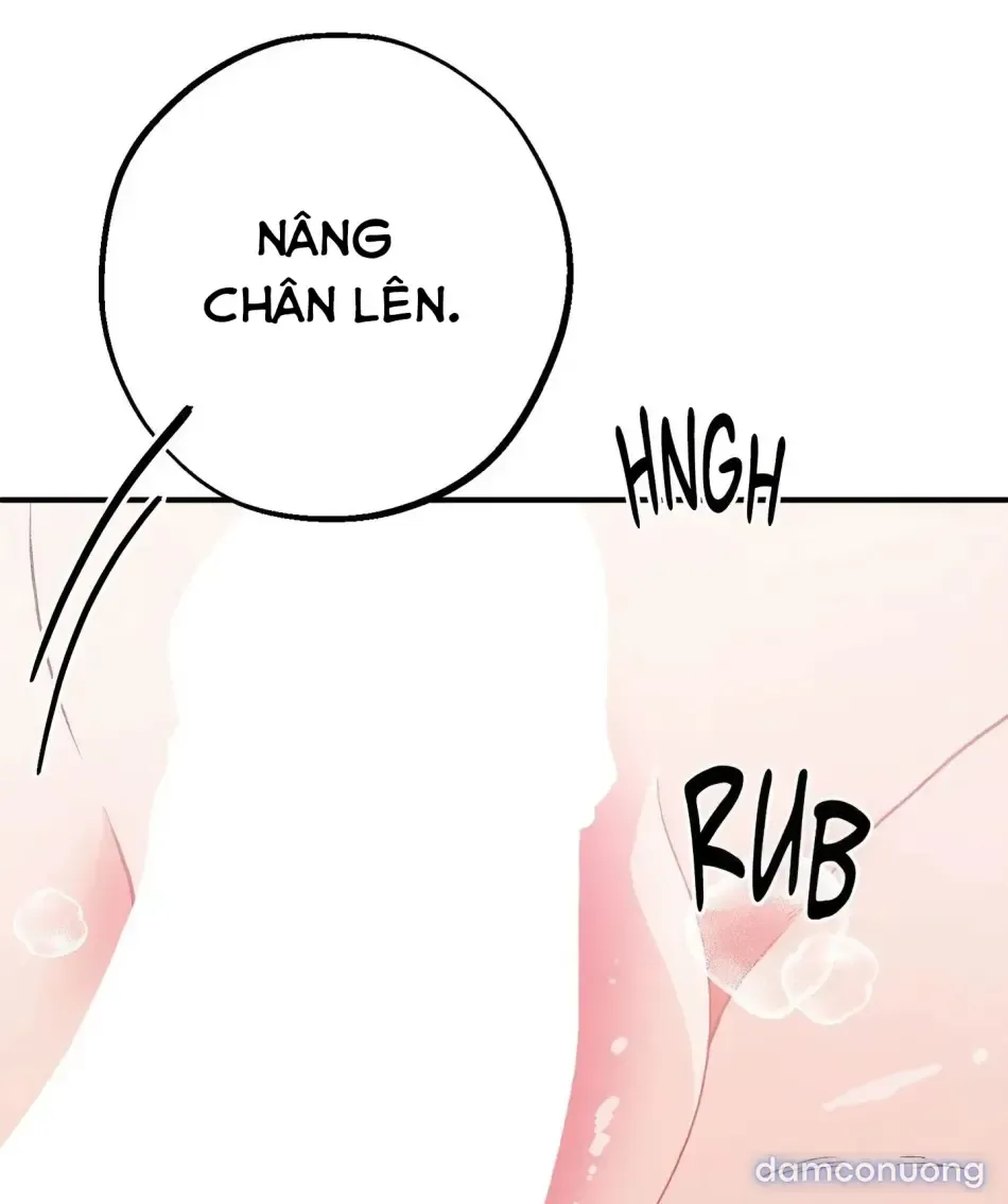 đọc truyện Dưới Gót Chân Ngài Chương 8 ảnh 92 tại Thiên Thai Truyện