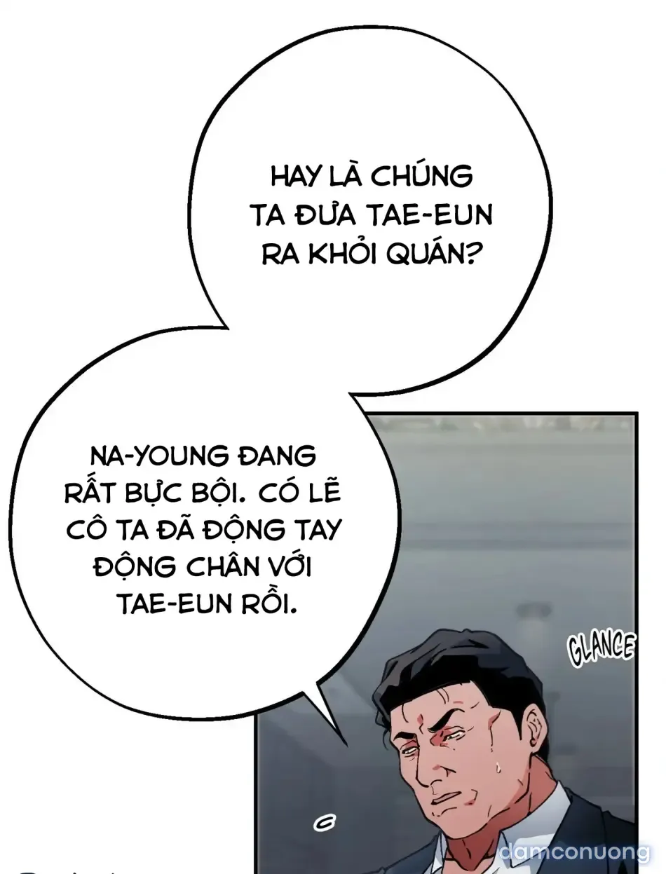 đọc truyện Dưới Gót Chân Ngài Chương 9 ảnh 20 tại Thiên Thai Truyện