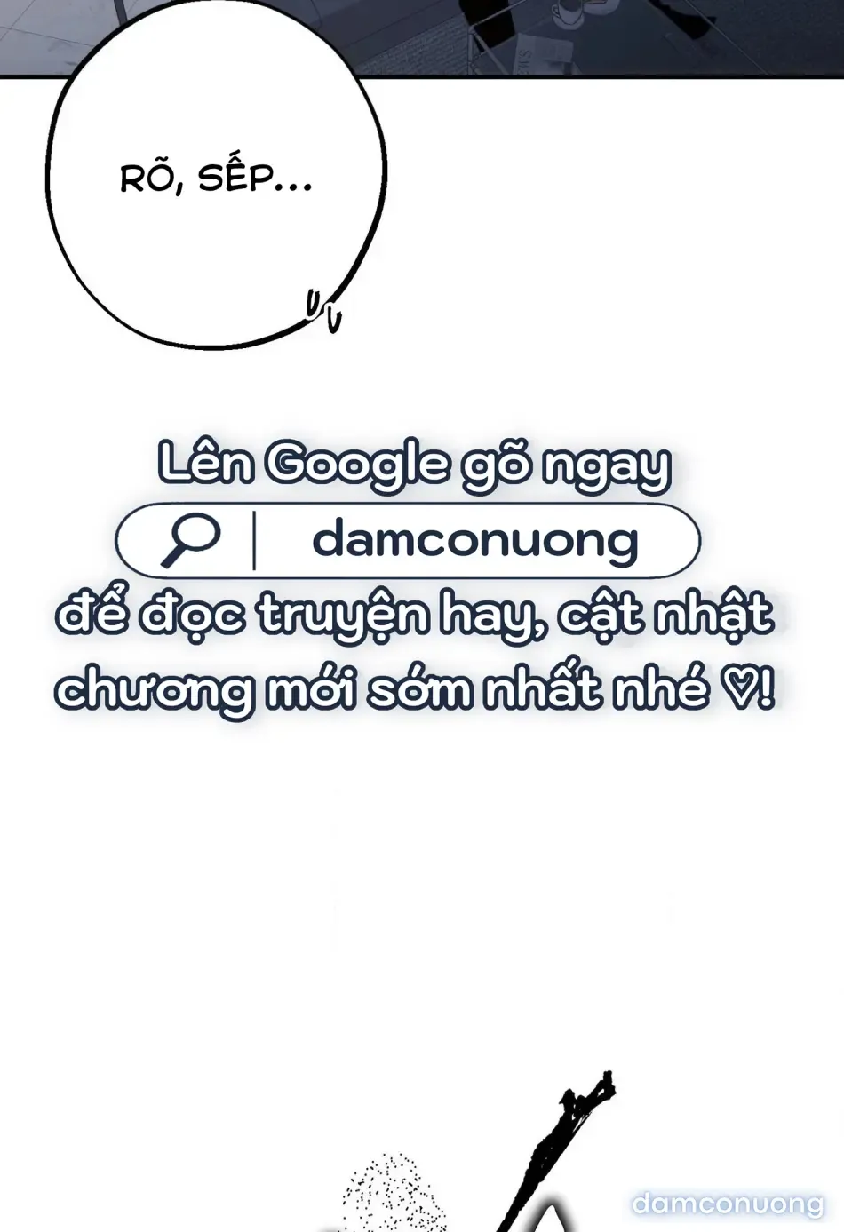 đọc truyện Dưới Gót Chân Ngài Chương 9 ảnh 26 tại Thiên Thai Truyện