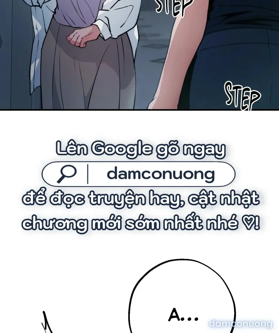 đọc truyện Dưới Gót Chân Ngài Chương 9 ảnh 35 tại Thiên Thai Truyện