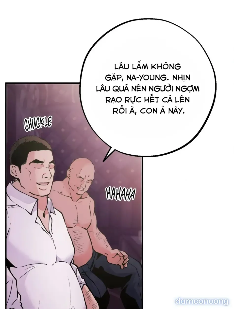 đọc truyện Dưới Gót Chân Ngài Chương 9 ảnh 49 tại Thiên Thai Truyện