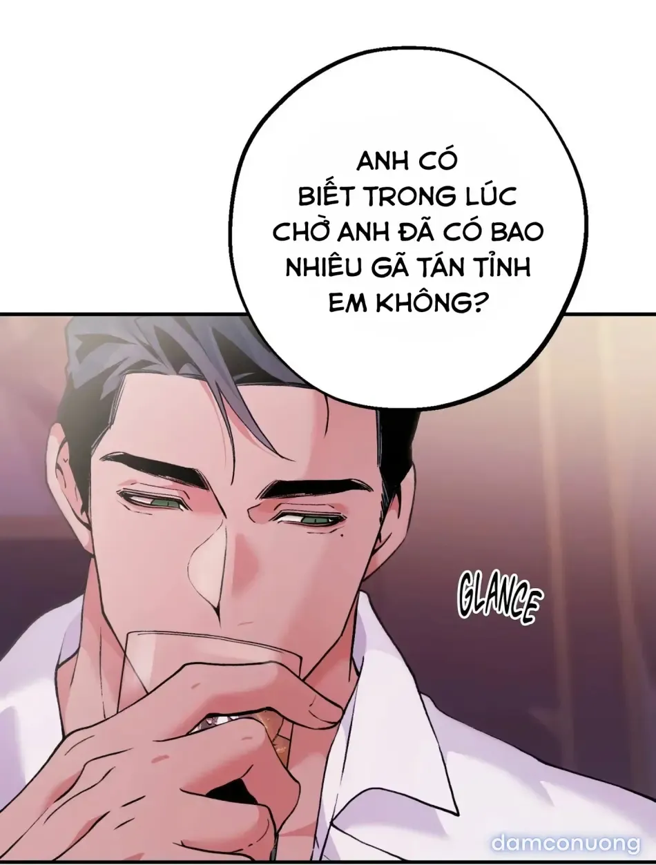 đọc truyện Dưới Gót Chân Ngài Chương 9 ảnh 51 tại Thiên Thai Truyện