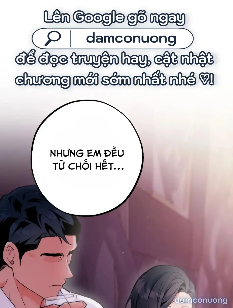 đọc truyện Dưới Gót Chân Ngài Chương 9 ảnh 52 tại Thiên Thai Truyện