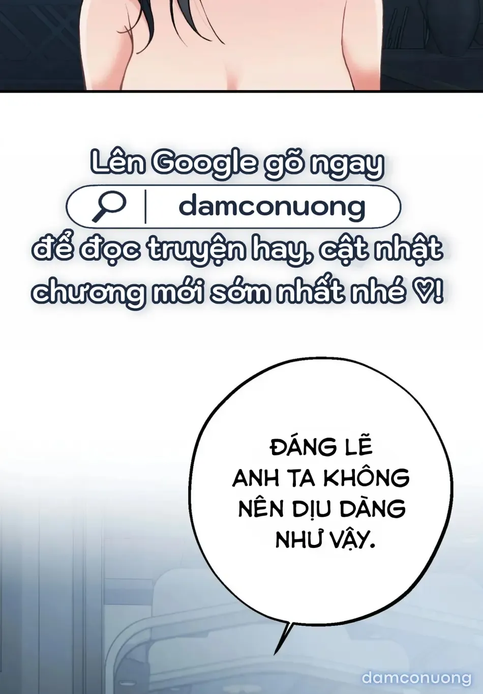 đọc truyện Dưới Gót Chân Ngài Chương 9 ảnh 69 tại Thiên Thai Truyện