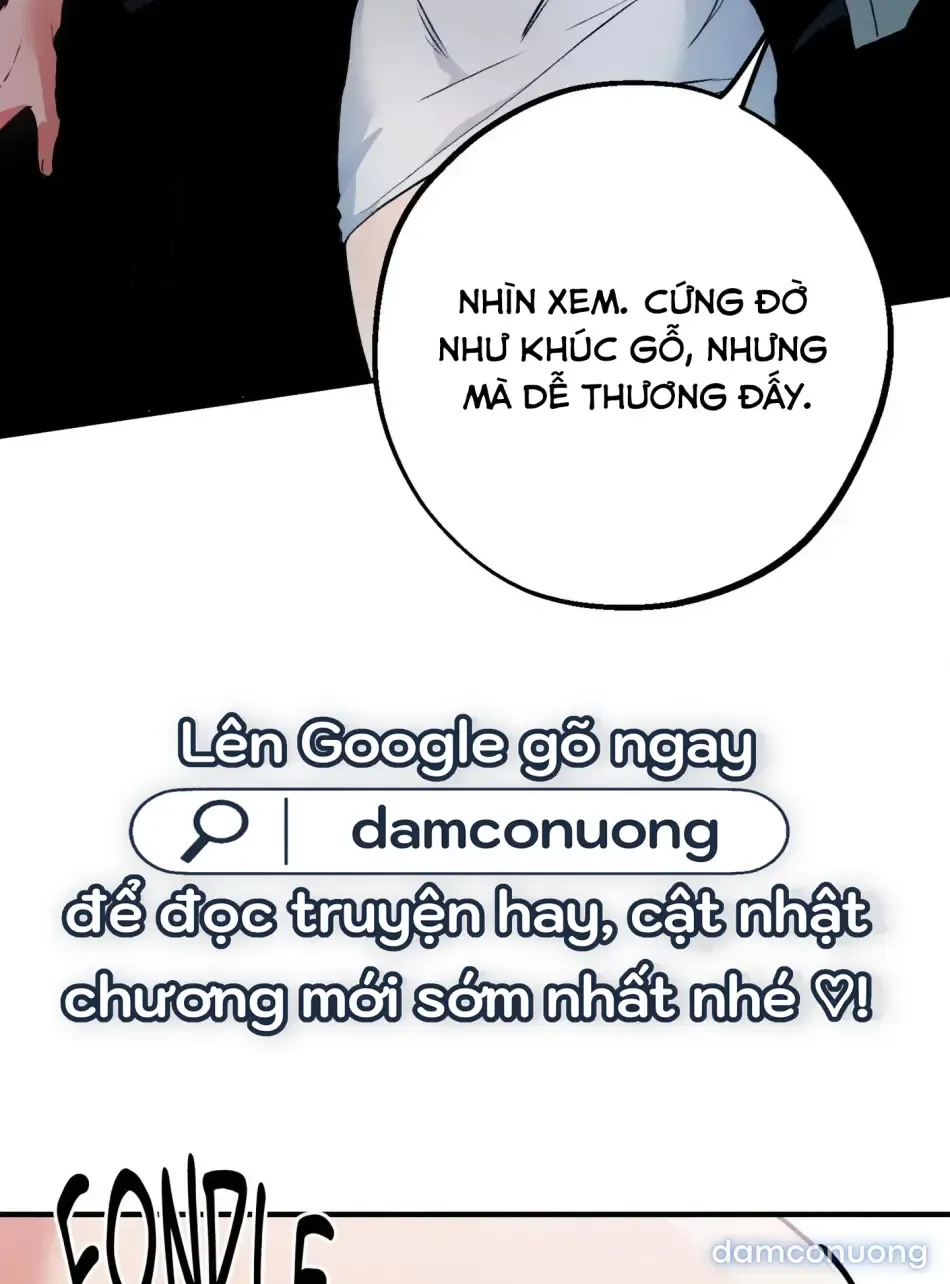 đọc truyện Dưới Gót Chân Ngài Chương 9 ảnh 76 tại Thiên Thai Truyện