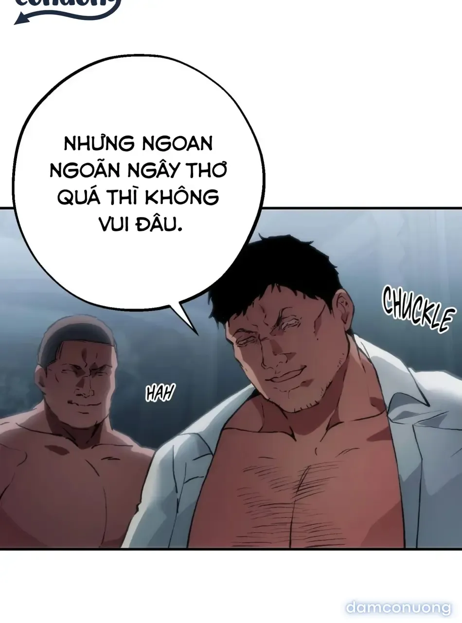 đọc truyện Dưới Gót Chân Ngài Chương 9 ảnh 78 tại Thiên Thai Truyện