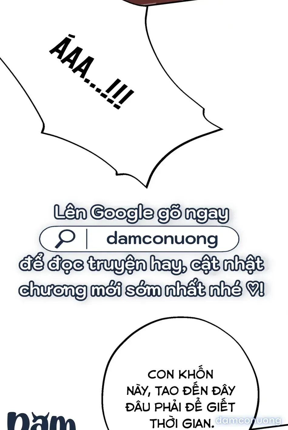 đọc truyện Dưới Gót Chân Ngài Chương 9 ảnh 80 tại Thiên Thai Truyện