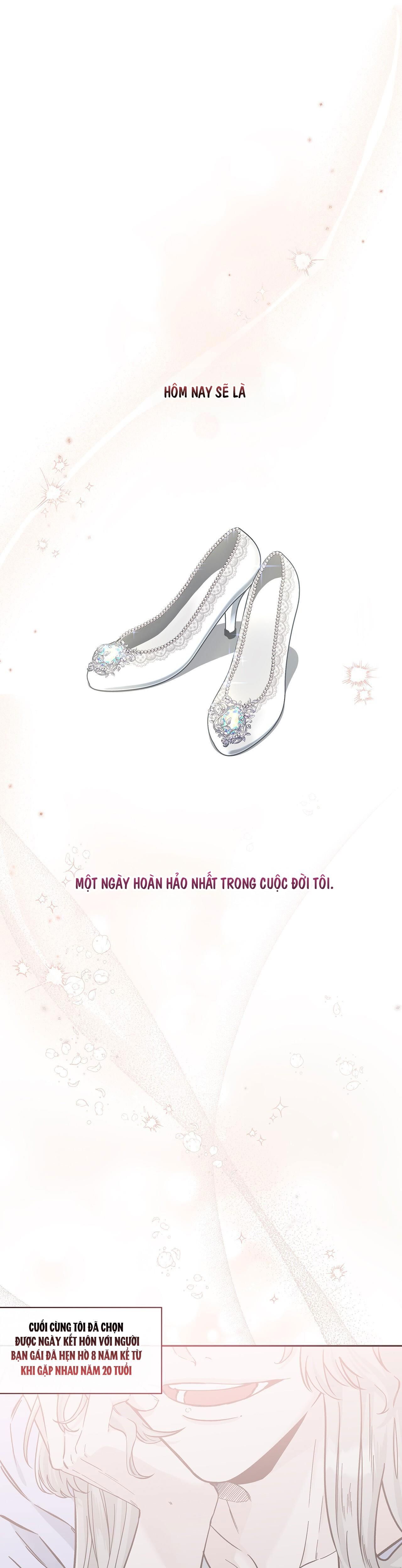 đọc truyện Dưới Lục Địa Xanh Chương 1 ảnh 2 tại Truyện Dạ Ký