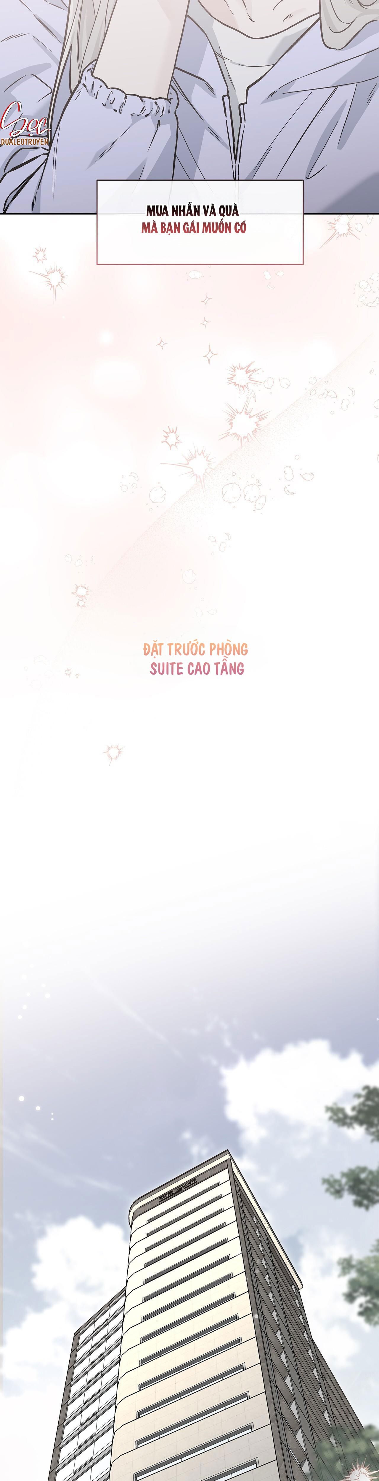 đọc truyện Dưới Lục Địa Xanh Chương 1 ảnh 3 tại Truyện Dạ Ký