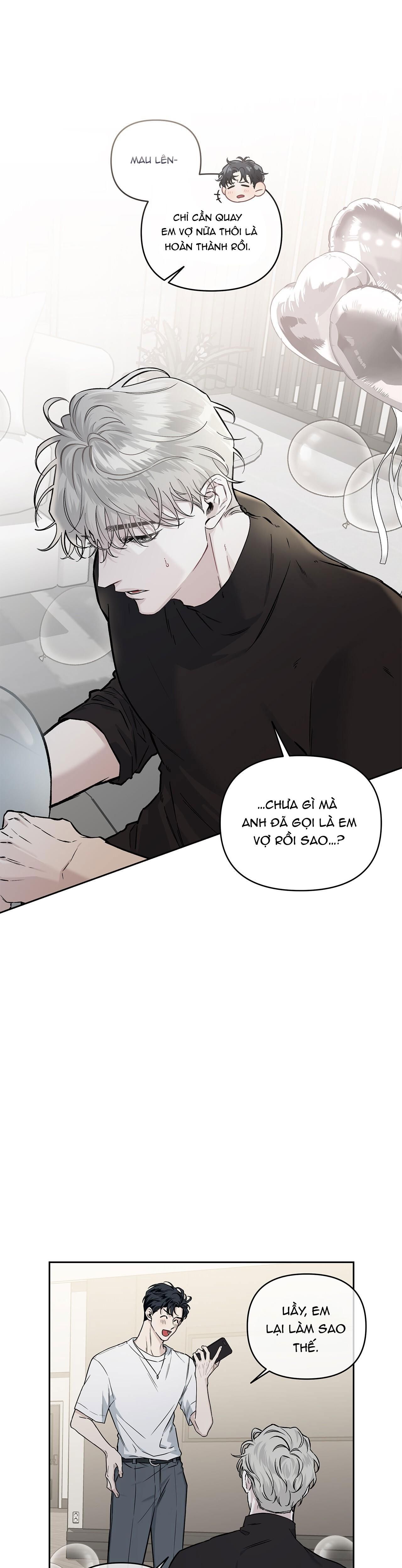 đọc truyện Dưới Lục Địa Xanh Chương 1 ảnh 5 tại Truyện Dạ Ký