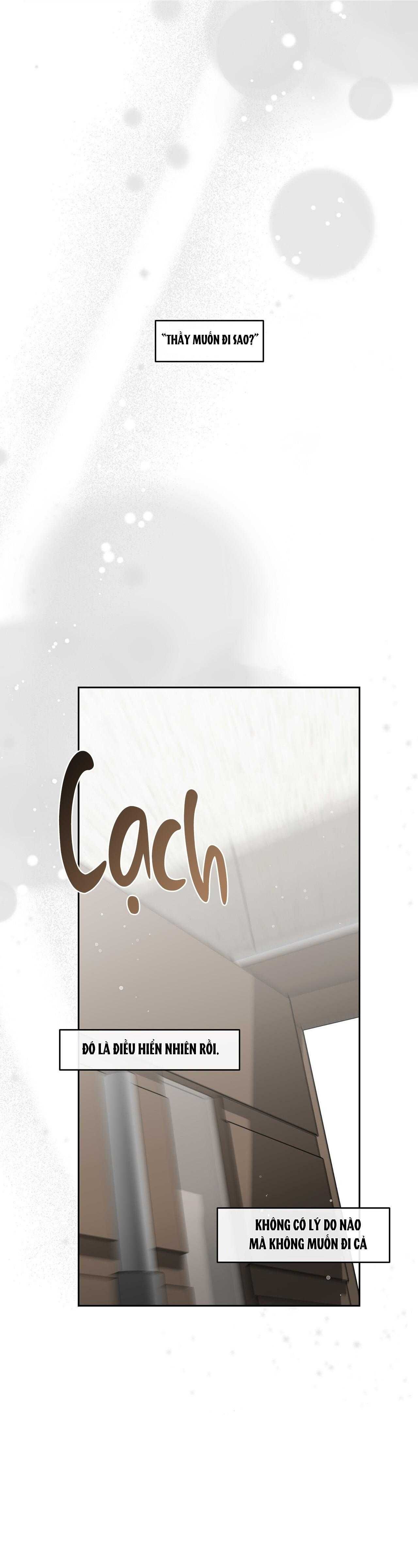 đọc truyện Dưới Lục Địa Xanh Chương 11 ảnh 46 tại Thiên Thai Truyện