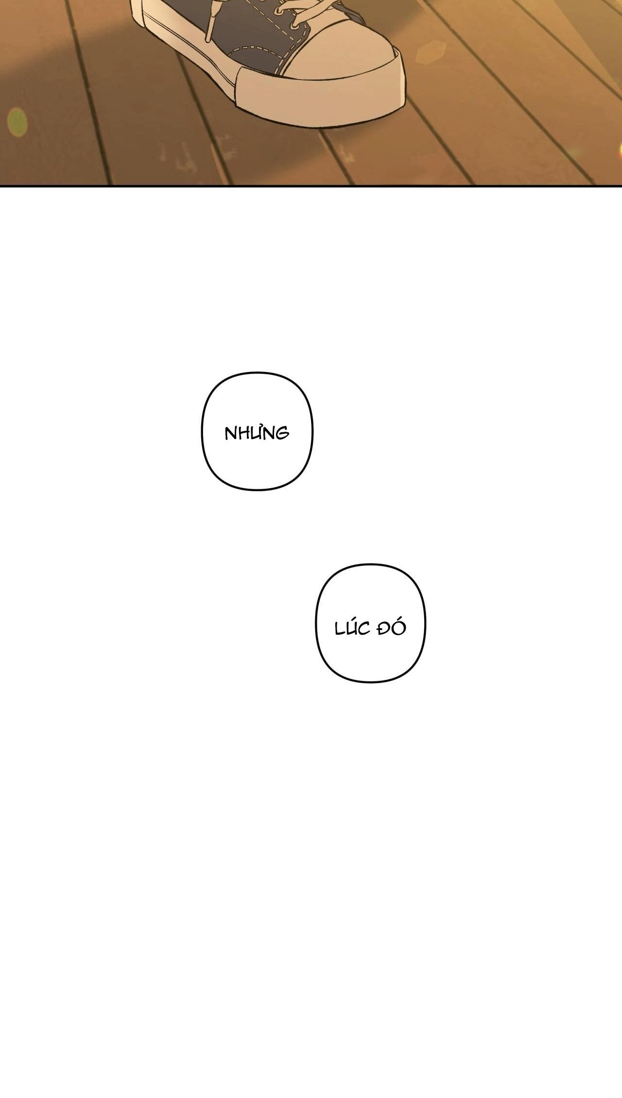 đọc truyện Dưới Lục Địa Xanh Chương 12 ảnh 34 tại Truyện Dạ Ký