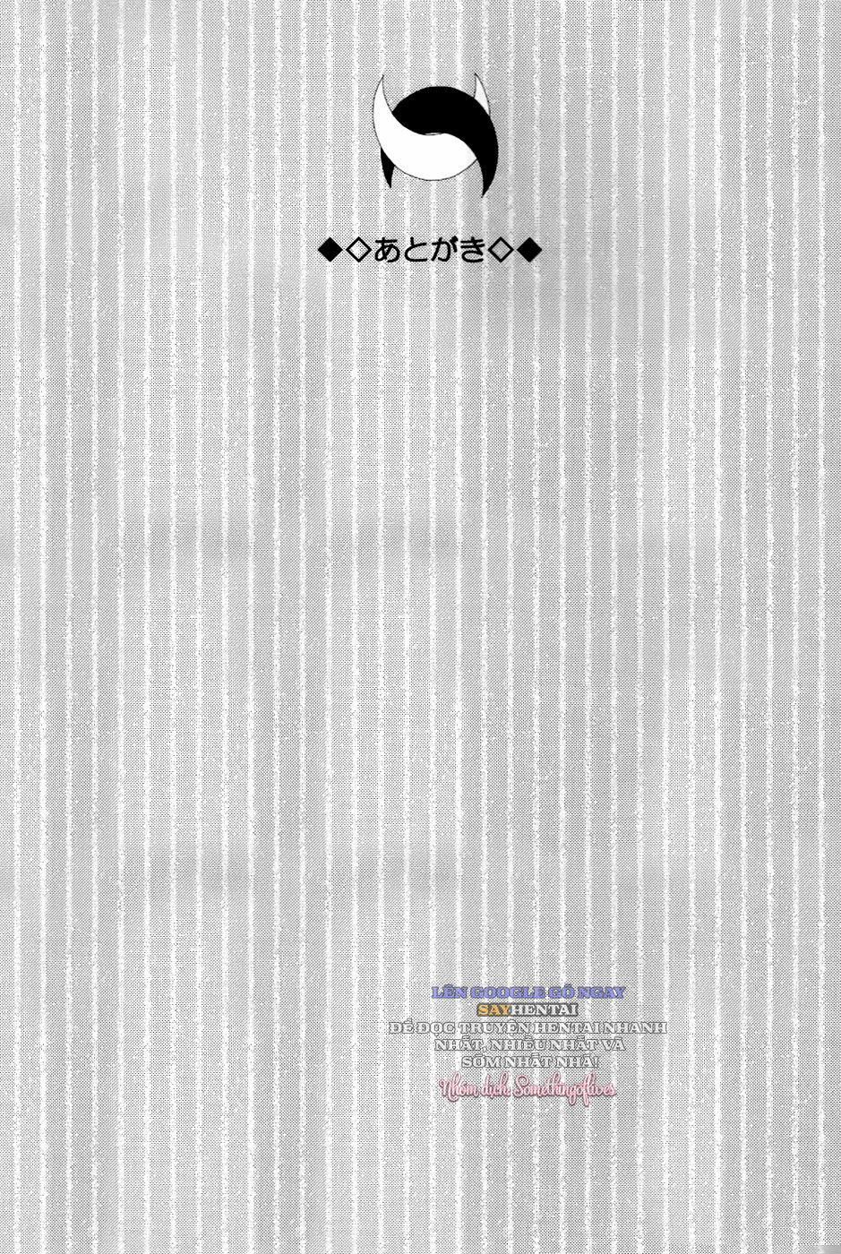 đọc truyện Dưới Sự Dẫn Lối Của Vầng Trăng Đen Huyền Bí Chương 2 ảnh 17 tại Thiên Thai Truyện