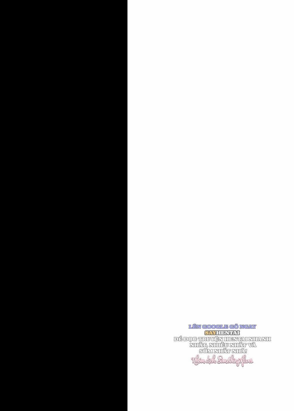 đọc truyện Dưới Sự Dẫn Lối Của Vầng Trăng Đen Huyền Bí Chương 2 ảnh 18 tại Thiên Thai Truyện