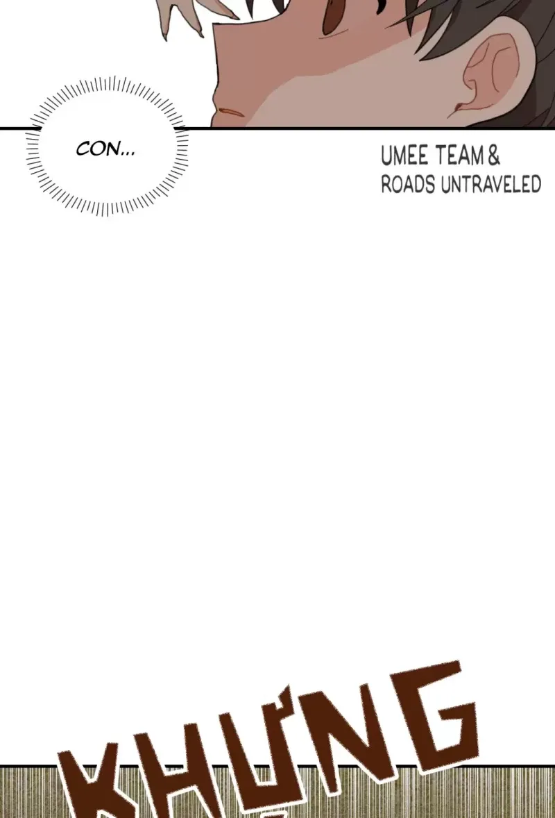 đọc truyện Dưới Tán Hoa Liên Kiều Chương 1.5 ảnh 17 tại Thiên Thai Truyện