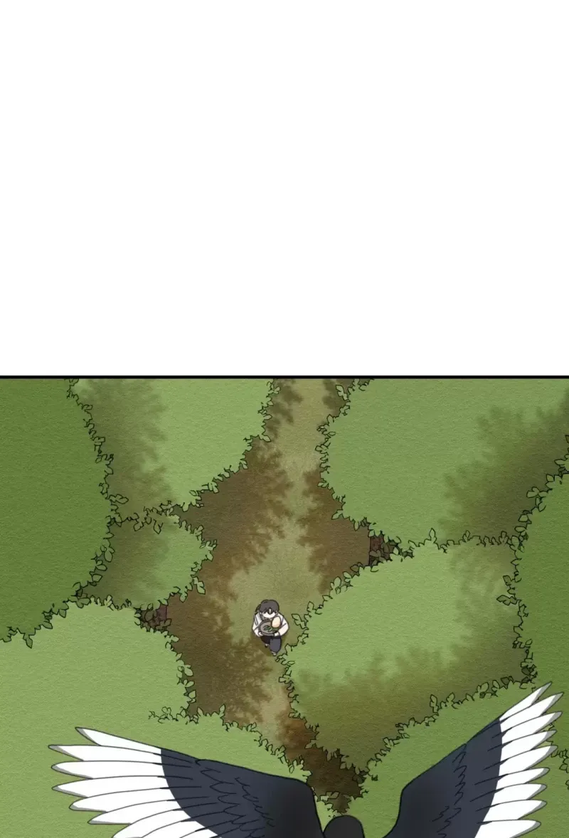 đọc truyện Dưới Tán Hoa Liên Kiều Chương 1.5 ảnh 8 tại Thiên Thai Truyện