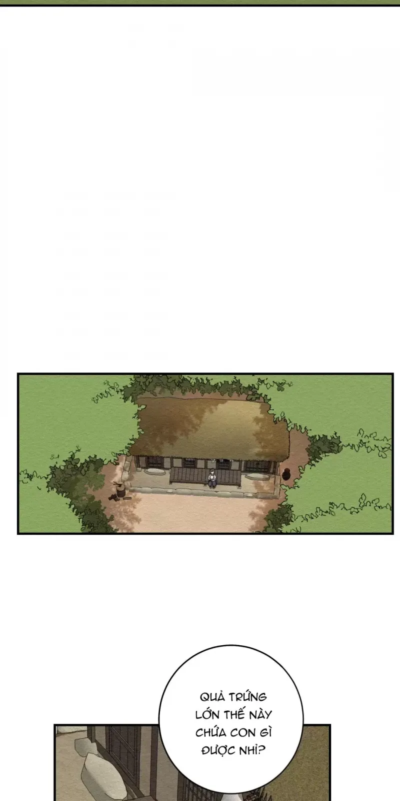 đọc truyện Dưới Tán Hoa Liên Kiều Chương 1.5 ảnh 10 tại Thiên Thai Truyện