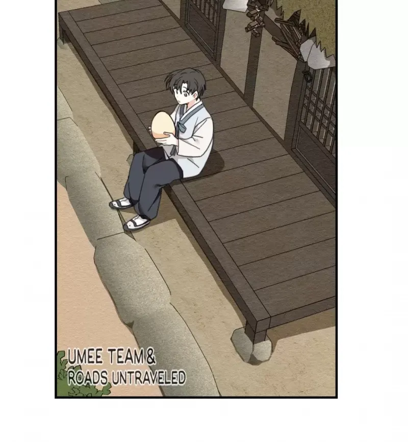 đọc truyện Dưới Tán Hoa Liên Kiều Chương 1.5 ảnh 11 tại Thiên Thai Truyện