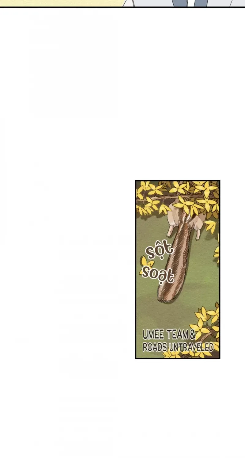 đọc truyện Dưới Tán Hoa Liên Kiều Chương 1 ảnh 29 tại Thiên Thai Truyện