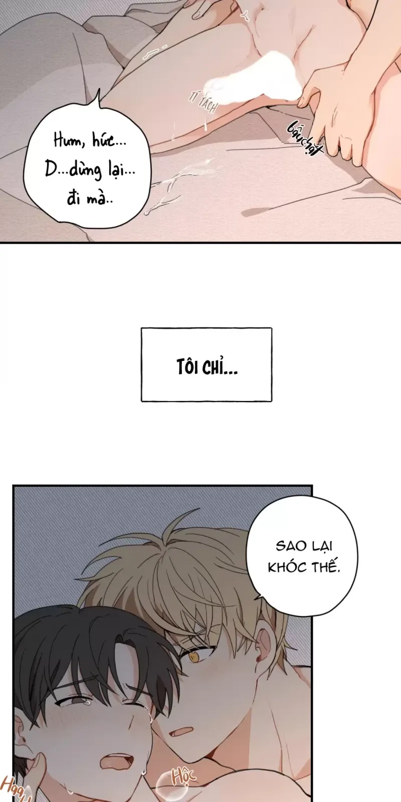 đọc truyện Dưới Tán Hoa Liên Kiều Chương 1 ảnh 6 tại Thiên Thai Truyện