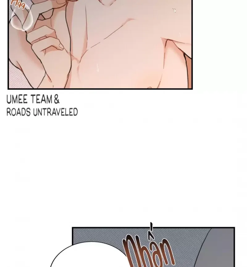 đọc truyện Dưới Tán Hoa Liên Kiều Chương 1 ảnh 7 tại Thiên Thai Truyện