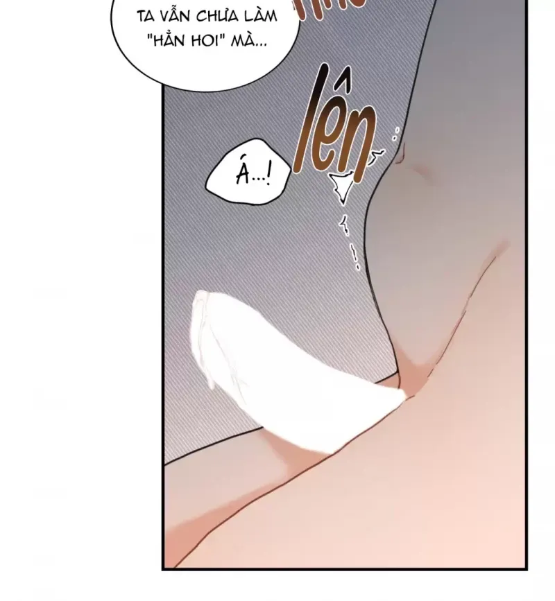 đọc truyện Dưới Tán Hoa Liên Kiều Chương 1 ảnh 8 tại Thiên Thai Truyện