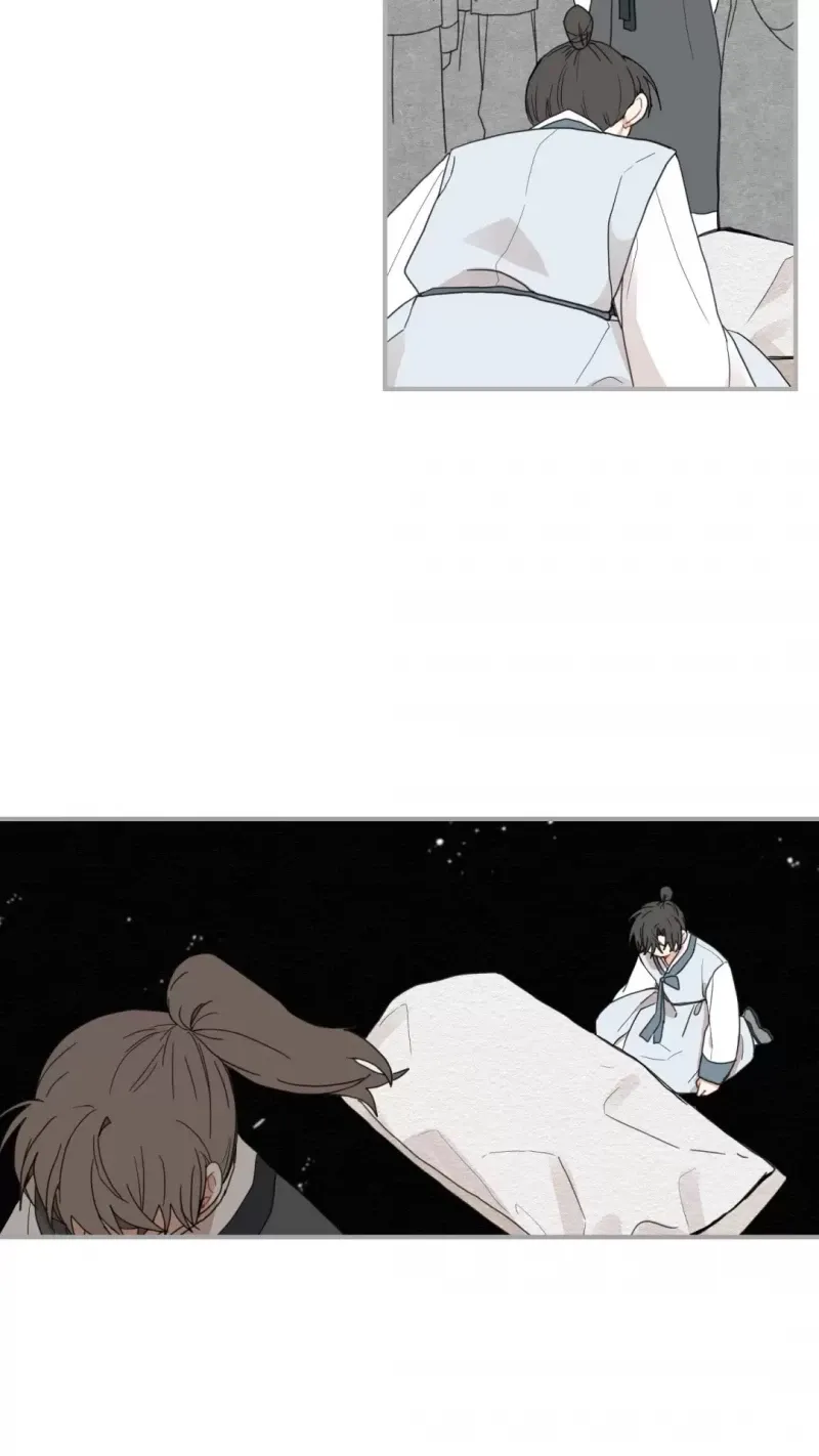 đọc truyện Dưới Tán Hoa Liên Kiều Chương 10.5 ảnh 13 tại Thiên Thai Truyện