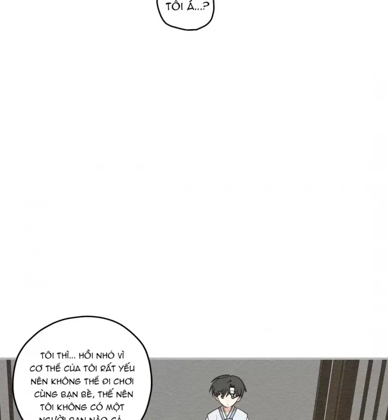 đọc truyện Dưới Tán Hoa Liên Kiều Chương 10.5 ảnh 18 tại Thiên Thai Truyện