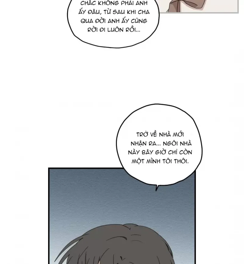 đọc truyện Dưới Tán Hoa Liên Kiều Chương 10.5 ảnh 21 tại Thiên Thai Truyện