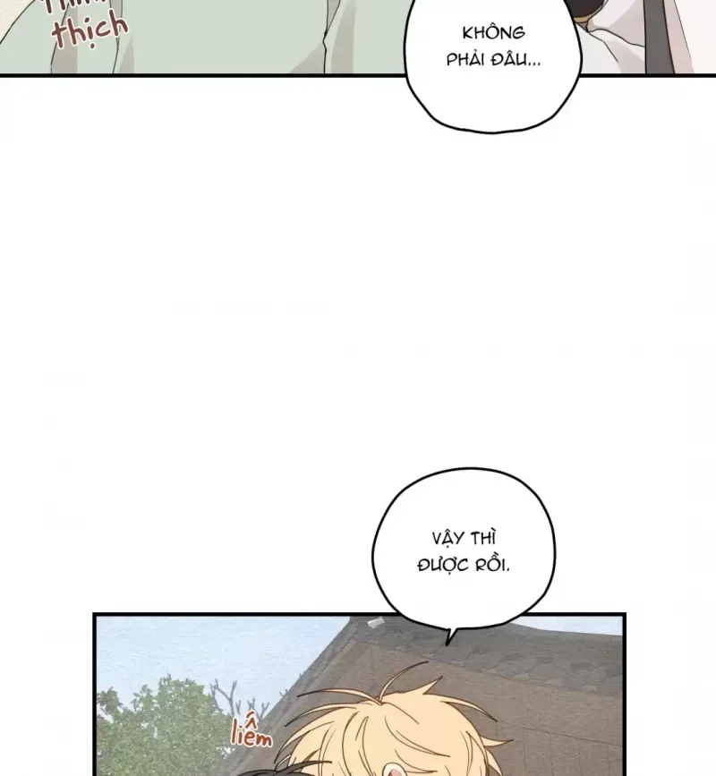 đọc truyện Dưới Tán Hoa Liên Kiều Chương 10.5 ảnh 31 tại Thiên Thai Truyện