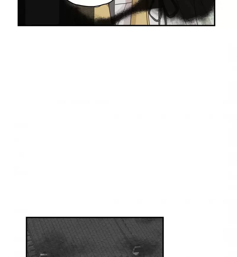 đọc truyện Dưới Tán Hoa Liên Kiều Chương 10.5 ảnh 5 tại Thiên Thai Truyện