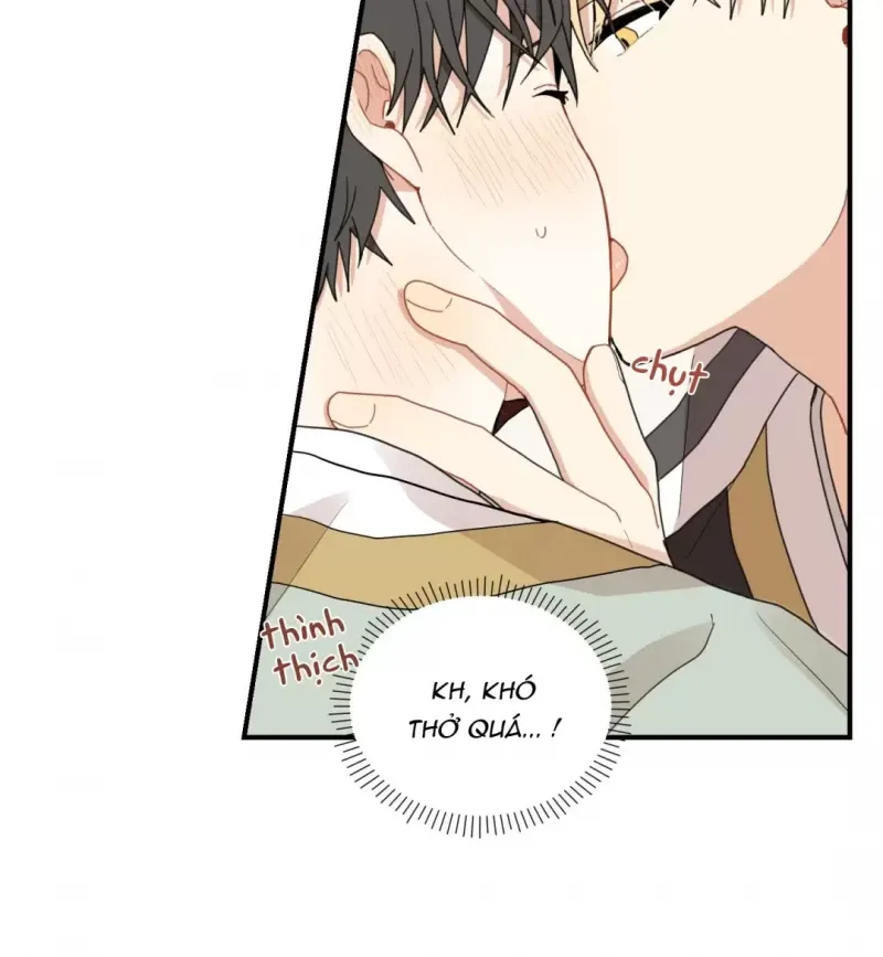 đọc truyện Dưới Tán Hoa Liên Kiều Chương 10.5 ảnh 37 tại Thiên Thai Truyện