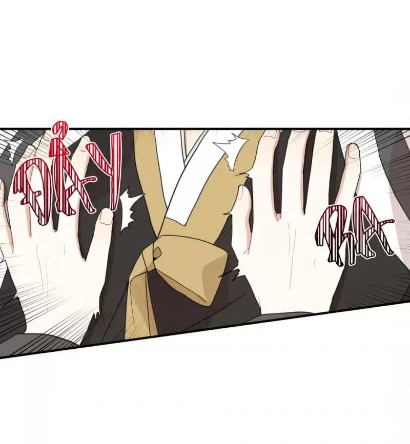 đọc truyện Dưới Tán Hoa Liên Kiều Chương 10.5 ảnh 38 tại Thiên Thai Truyện