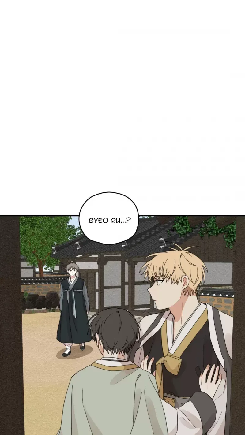 đọc truyện Dưới Tán Hoa Liên Kiều Chương 10.5 ảnh 40 tại Thiên Thai Truyện