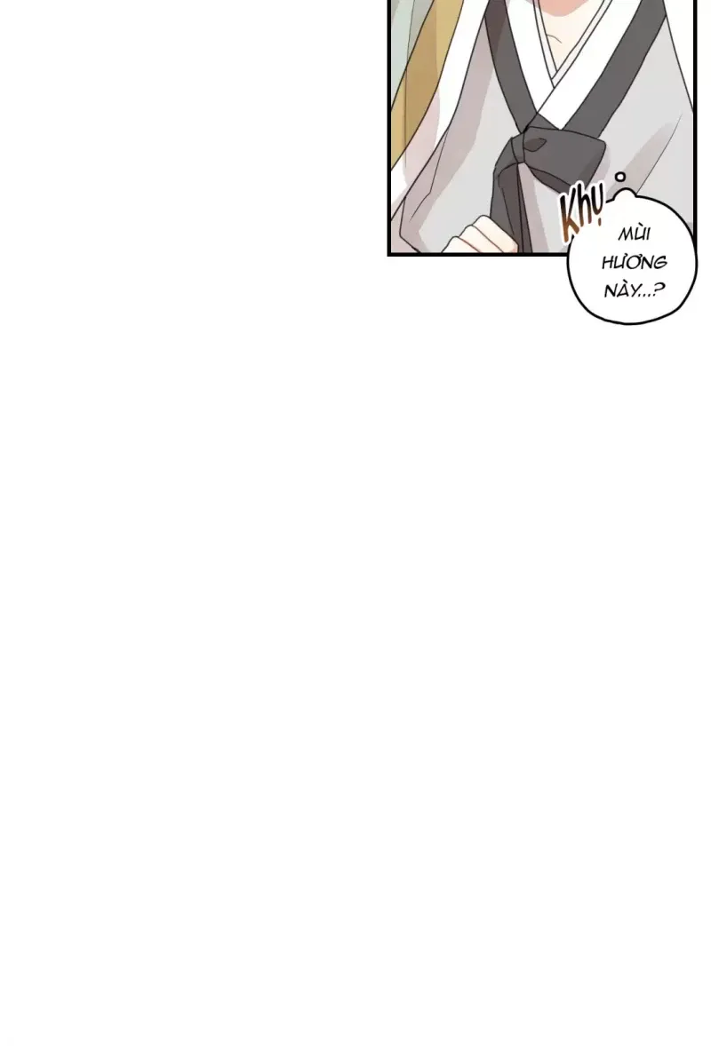 đọc truyện Dưới Tán Hoa Liên Kiều Chương 10.5 ảnh 9 tại Thiên Thai Truyện