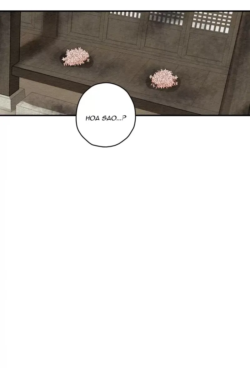 đọc truyện Dưới Tán Hoa Liên Kiều Chương 10.5 ảnh 10 tại Thiên Thai Truyện