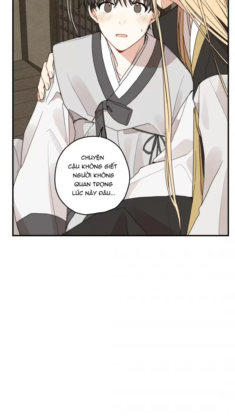 đọc truyện Dưới Tán Hoa Liên Kiều Chương 10 ảnh 12 tại Thiên Thai Truyện