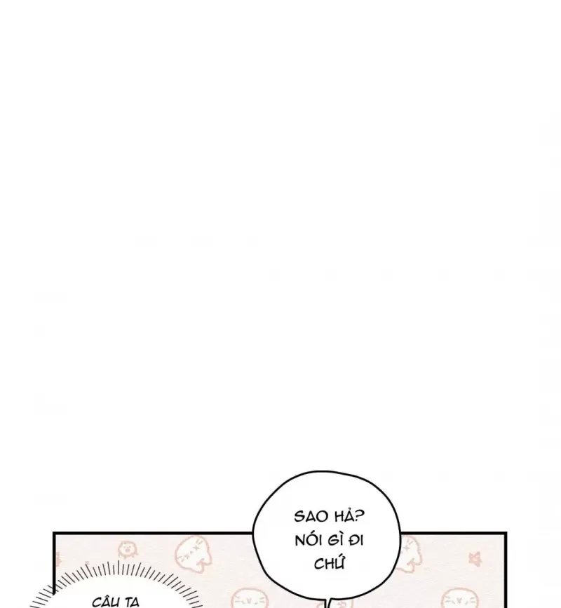 đọc truyện Dưới Tán Hoa Liên Kiều Chương 10 ảnh 14 tại Thiên Thai Truyện