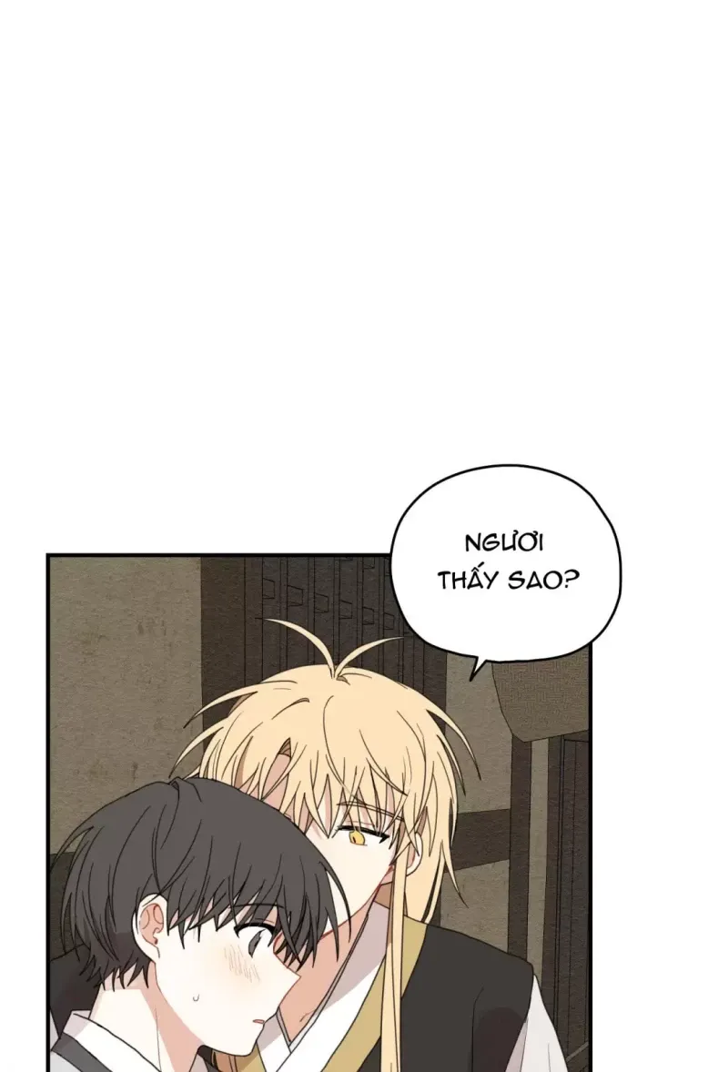 đọc truyện Dưới Tán Hoa Liên Kiều Chương 10 ảnh 18 tại Thiên Thai Truyện