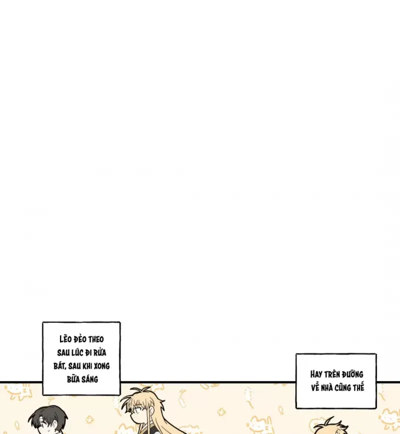 đọc truyện Dưới Tán Hoa Liên Kiều Chương 10 ảnh 4 tại Thiên Thai Truyện