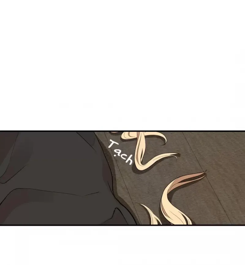 đọc truyện Dưới Tán Hoa Liên Kiều Chương 10 ảnh 22 tại Thiên Thai Truyện