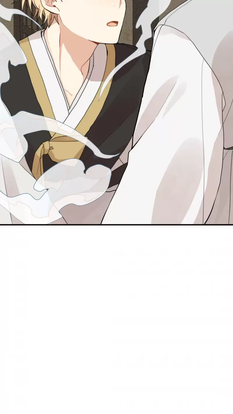 đọc truyện Dưới Tán Hoa Liên Kiều Chương 10 ảnh 31 tại Thiên Thai Truyện