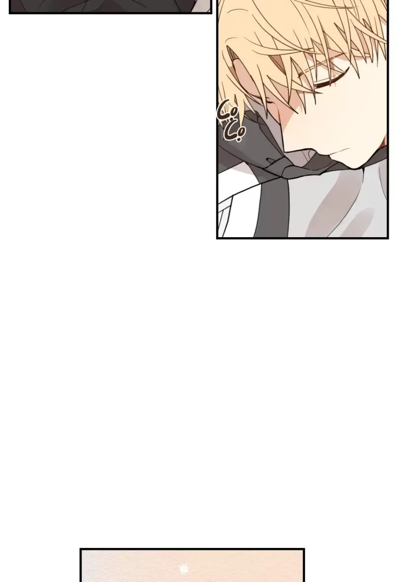 đọc truyện Dưới Tán Hoa Liên Kiều Chương 10 ảnh 34 tại Thiên Thai Truyện