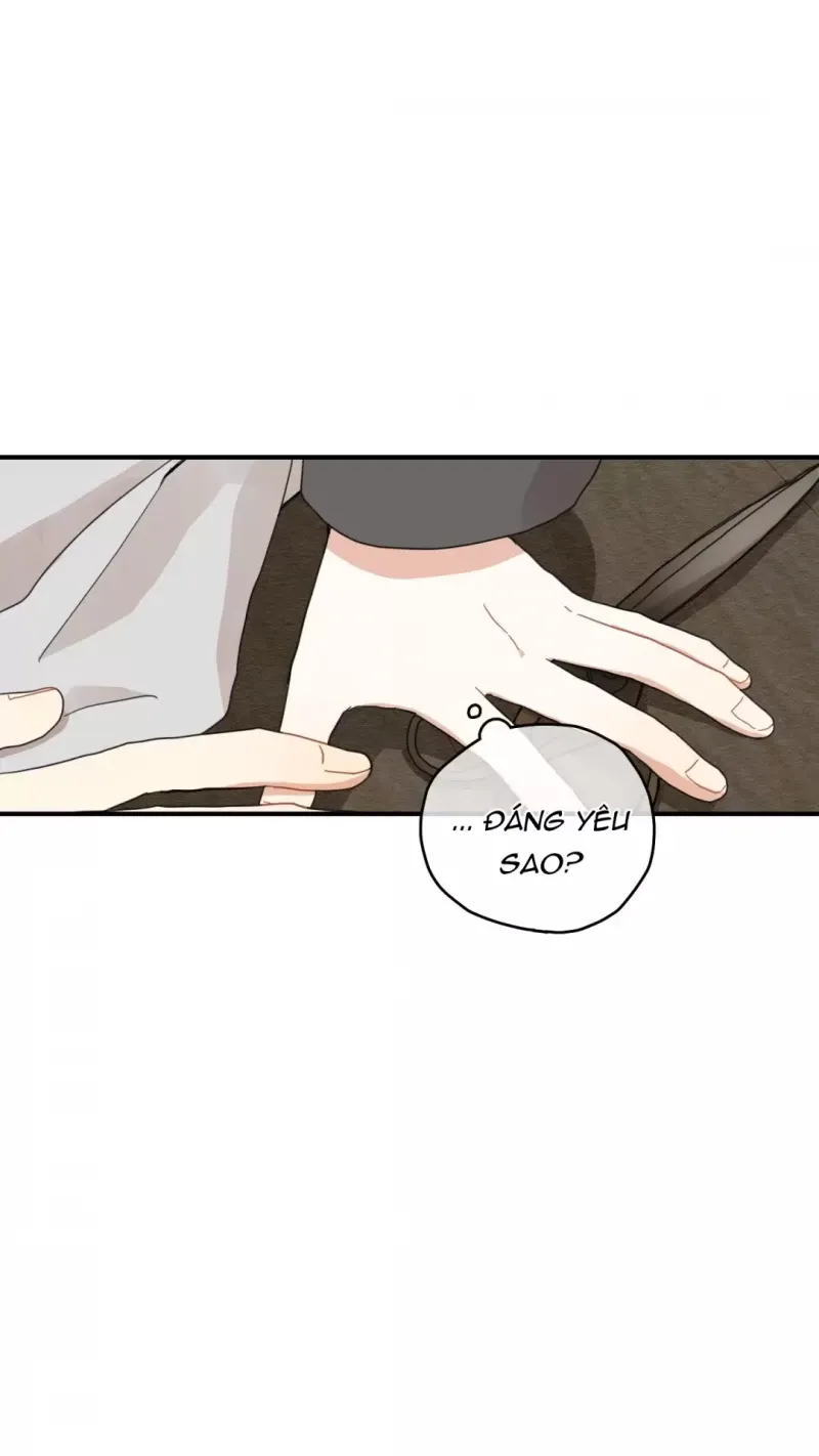 đọc truyện Dưới Tán Hoa Liên Kiều Chương 10 ảnh 37 tại Thiên Thai Truyện