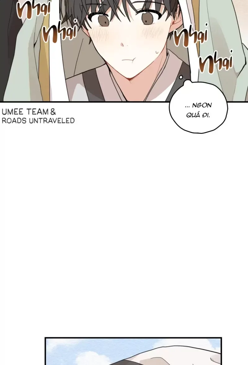 đọc truyện Dưới Tán Hoa Liên Kiều Chương 10 ảnh 42 tại Thiên Thai Truyện