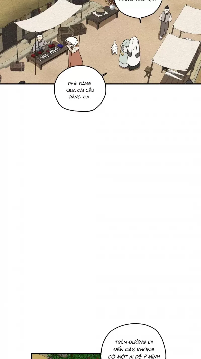 đọc truyện Dưới Tán Hoa Liên Kiều Chương 10 ảnh 44 tại Thiên Thai Truyện