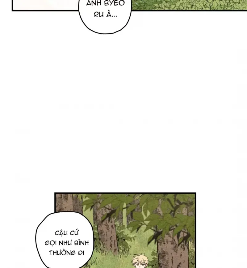 đọc truyện Dưới Tán Hoa Liên Kiều Chương 11.5 ảnh 14 tại Thiên Thai Truyện