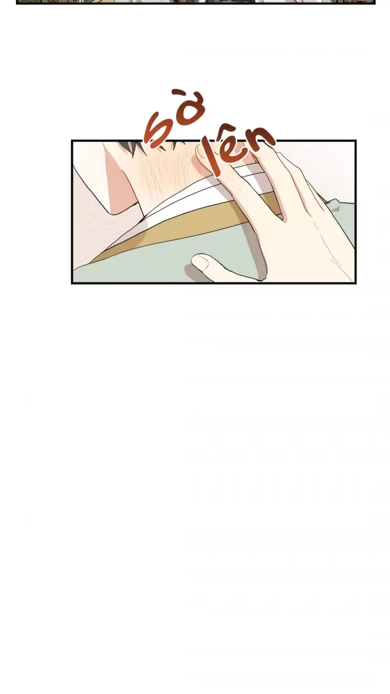 đọc truyện Dưới Tán Hoa Liên Kiều Chương 11.5 ảnh 18 tại Thiên Thai Truyện