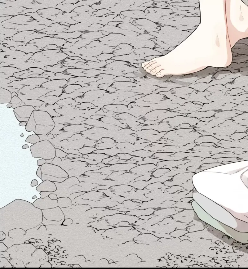 đọc truyện Dưới Tán Hoa Liên Kiều Chương 11.5 ảnh 30 tại Thiên Thai Truyện