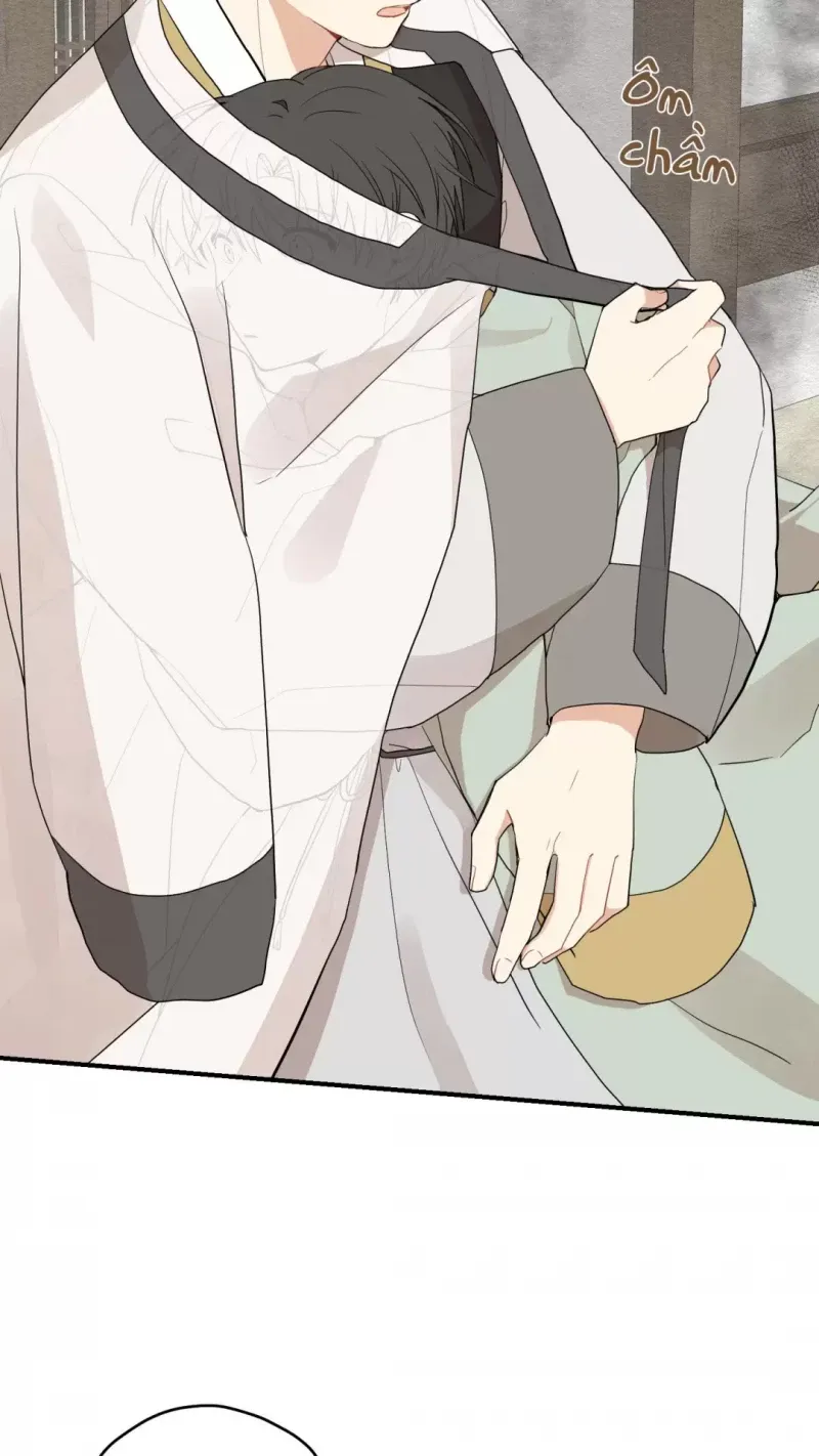 đọc truyện Dưới Tán Hoa Liên Kiều Chương 11 ảnh 12 tại Thiên Thai Truyện